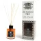 Gold, Weihrauch und Myrrhe Duftöl Diffusor 120ml