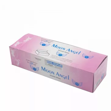 Stamford Angel Räucherstäbchen – Mond