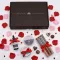 Premium-Entspannungs-Spa-Set