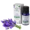 Stamford Pflanzenbasiertes Lavendel Aromaöl (10ml)
