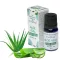  Stamford Aloe Vera Aromaöl auf Pflanzenbasis (10ml)
