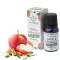  Stamford Pflanzenbasiertes Apfel-Zimt-Duftöl (10ml)