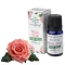 Stamford Pflanzliches Rosen-Aromaöl (10ml)