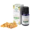  Stamford Pflanzenbasiertes süßes Weihrauch-Aromaöl (10ml)
