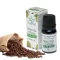 Stamford Pflanzlicher gerösteter Kaffee Aromaöl (10ml)