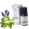  Stamford Aromatisches Anti-Stress-Öl auf Pflanzenbasis (10ml)
