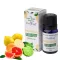  Stamford Aromatisches Energieöl auf Pflanzenbasis (10ml)
