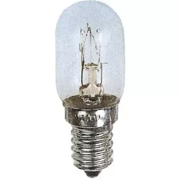 Ersatzglühbirne für Salzlampe