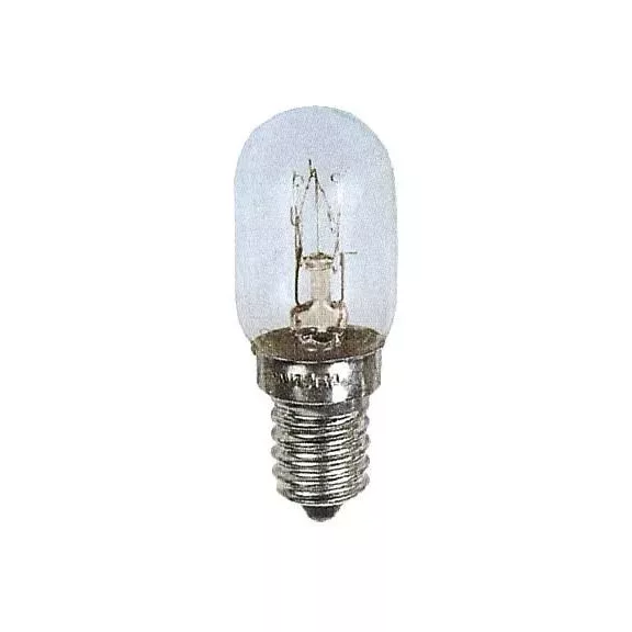 Ersatzglühbirne für Salzlampe Ersatzglühbirne für Salzlampe
