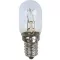 Ersatzglühbirne für Salzlampe