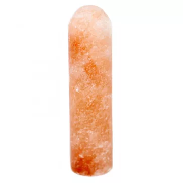 Himalaya-Deo-Salzseife - Zylinder