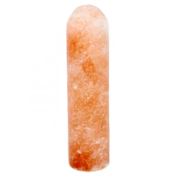 Himalaya-Deo-Salzseife - Zylinder Himalaya-Deo-Salzseife - Zylinder