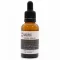 Hyaluronsäure Gesichtsserum 30ml