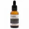 Marula Öl Gesichtsserum 30ml