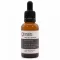Vitamin C Gesichtsserum 30ml