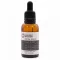 Strahlende Haut Gesichtsöl 30ml