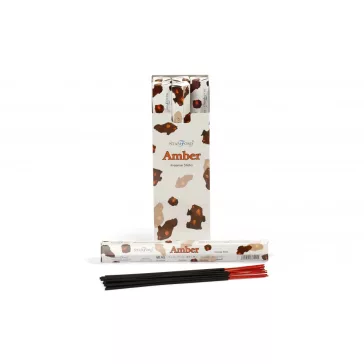 Premium Räucherstäbchen – Jasmin  