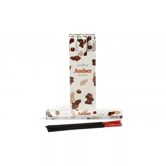 Premium Räucherstäbchen – Jasmin Premium Räucherstäbchen – Jasmin