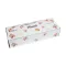 Premium Räucherstäbchen – Blumenstrauß  