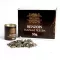 Duftendes Räucherharz 50g - Benzoe