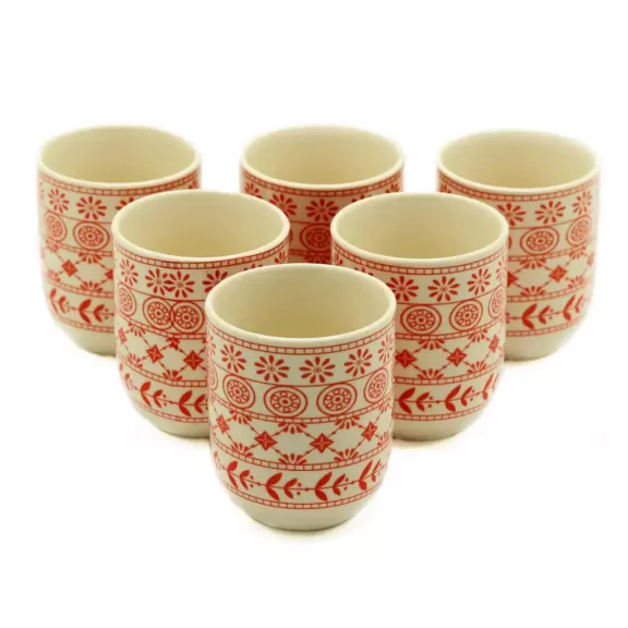 Teetasse - Bernstein Teetasse - Bernstein