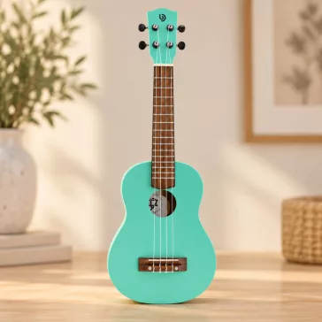 Ukulele