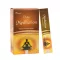 Vedic Räucherstäbchen – Meditation