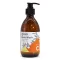 C-VITAMIN DUSCHGEL - ORANGE UND ZITRONE