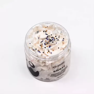 Schaumseife 120 g – Gespenstisch