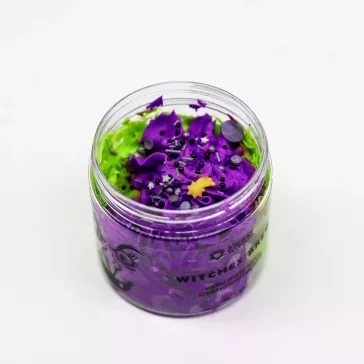 Schaumseife 120 g – Hexentrank