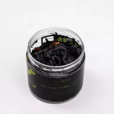 Schaumseife 120 g - Jenseits