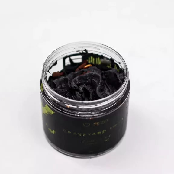 Schaumseife 120 g - Jenseits Schaumseife 120 g - Jenseits