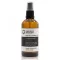 Tonisierendes Gesichtsspray - Hamamelis 100ml