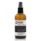 Tonisierendes Gesichtsspray - Hamamelis und Lavendel 100ml