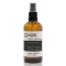 Tonisierendes Gesichtsspray - Hamamelis und Teebaumöl 100ml