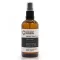 Tonisierendes Gesichtsspray - Hamamelis und Pfefferminze 100ml