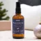 Angenehme Winterabende Raumsprühparfüm - 100ml