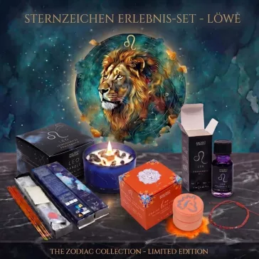 UNSERE PAKETANGEBOTE