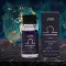 Sternzeichen Duftöl Waage – Zauber von Jade und Moos 10ml