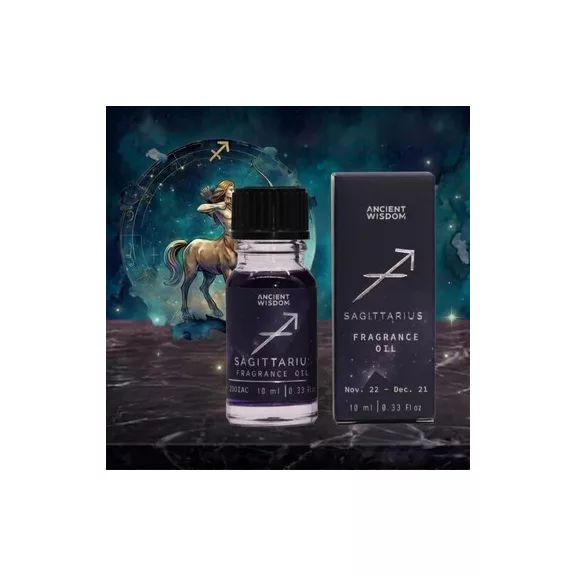 Schütze Sternzeichen Duftöl – Magie des türkisfarbenen Taus 10 ml Schütze Sternzeichen Duftöl – Magie des türkisfarbenen Taus 10 ml