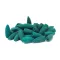 Flüssiger Rauch" Duftende Kegel - Nagchampa - 500 Gramm / Packung"