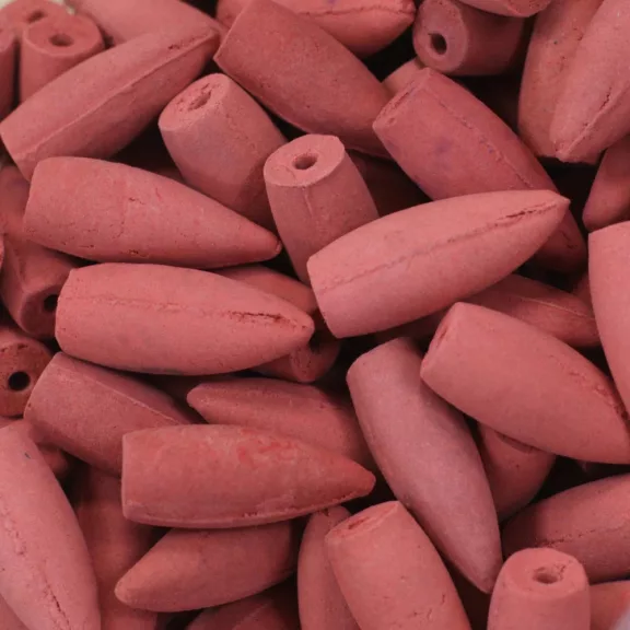 Flüssiger Rauch" Duftende Kegel - Mitternachtsrose - 500 Gramm / Packung" Flüssiger Rauch" Duftende Kegel - Mitternachtsrose - 500 Gramm / Packung"