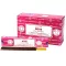 Satya Räucherstäbchen 15 g – Rose