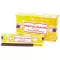 Satya Räucherstäbchen 15 g – Seelenheilung