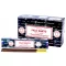 Satya Räucherstäbchen 15 g – Palo Santo