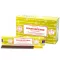 Satya Räucherstäbchen 15 g – Weihrauch