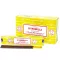 Satya Räucherstäbchen 15 g – Citronella