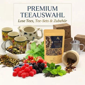 Teewelt